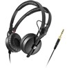 هدفون سنایزر | Sennheiser HD 25